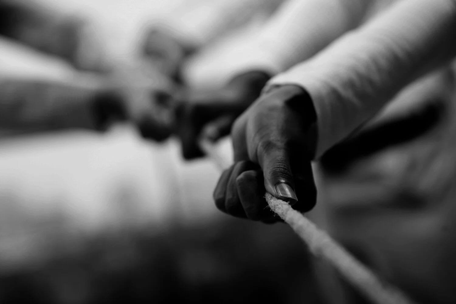 Team Tug of War.jpg