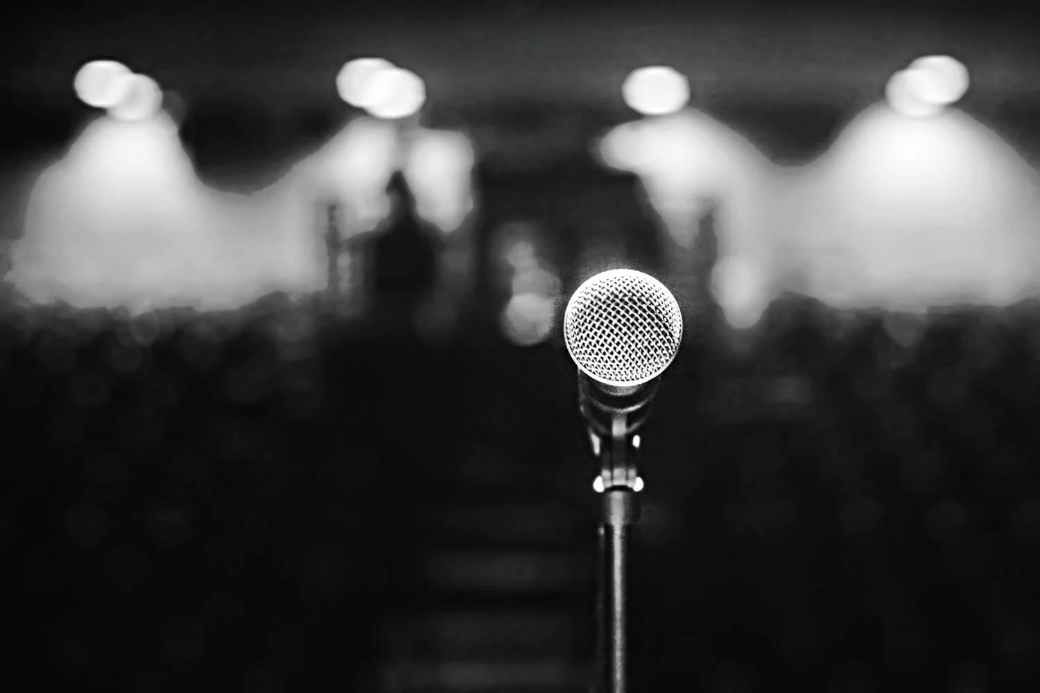 Microphone Auditorium.jpg