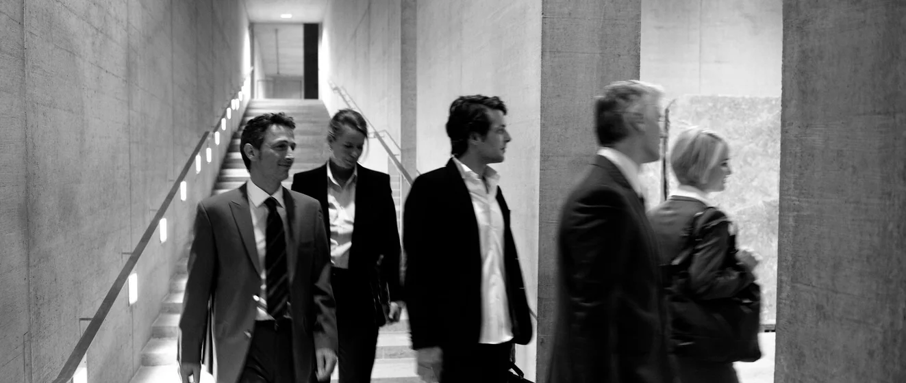 Group walking down stairs.jpg