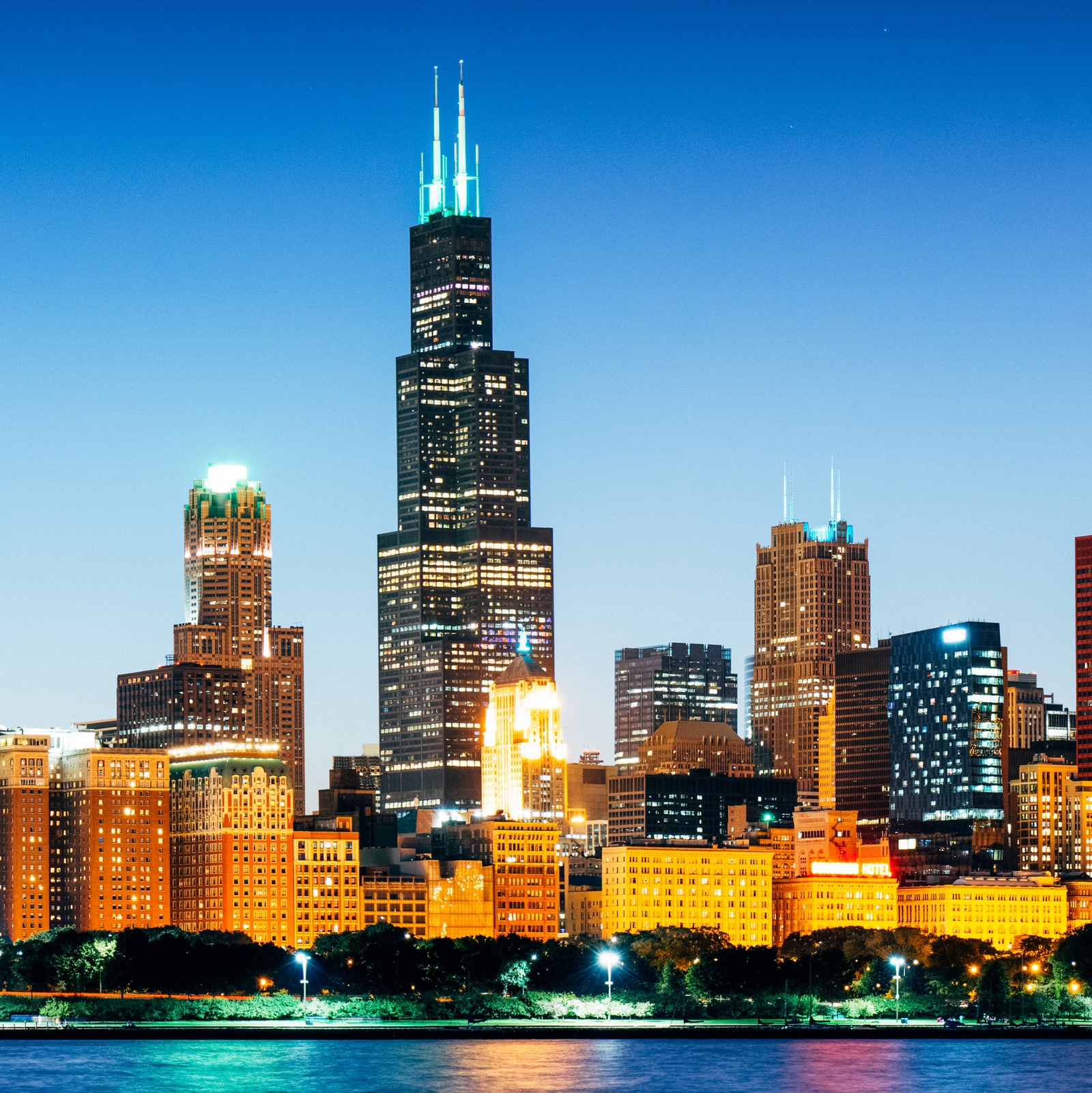 Fate Therapeutics (NASDAQ: FATE)