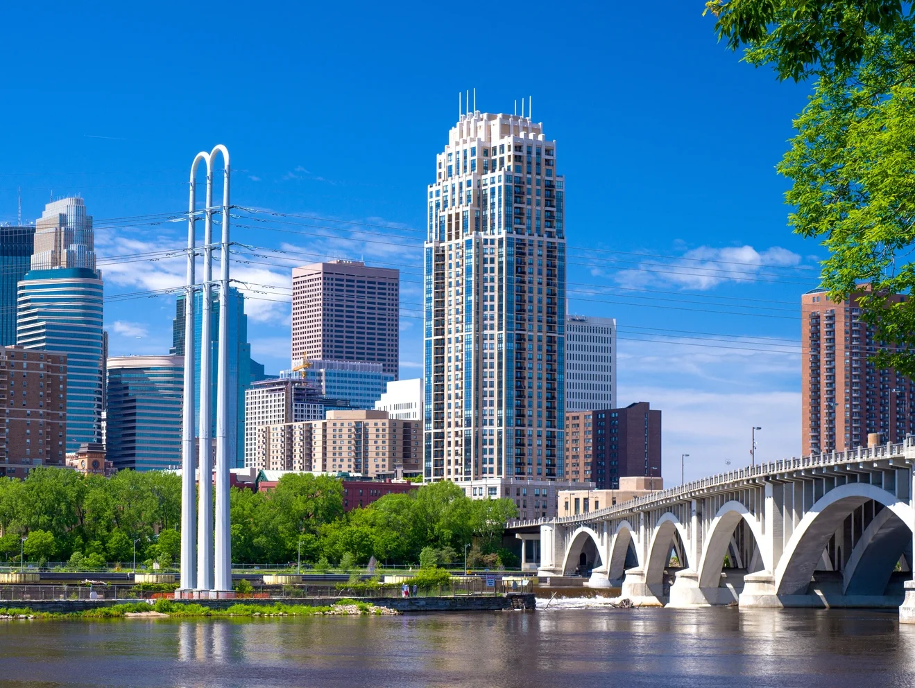 Bio-Path Holdings (NASDAQ: BPTH) Minneapolis Lunch