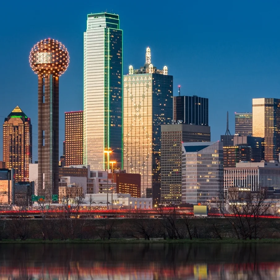 Bio-Path Holdings (NASDAQ: BPTH) Dallas Lunch