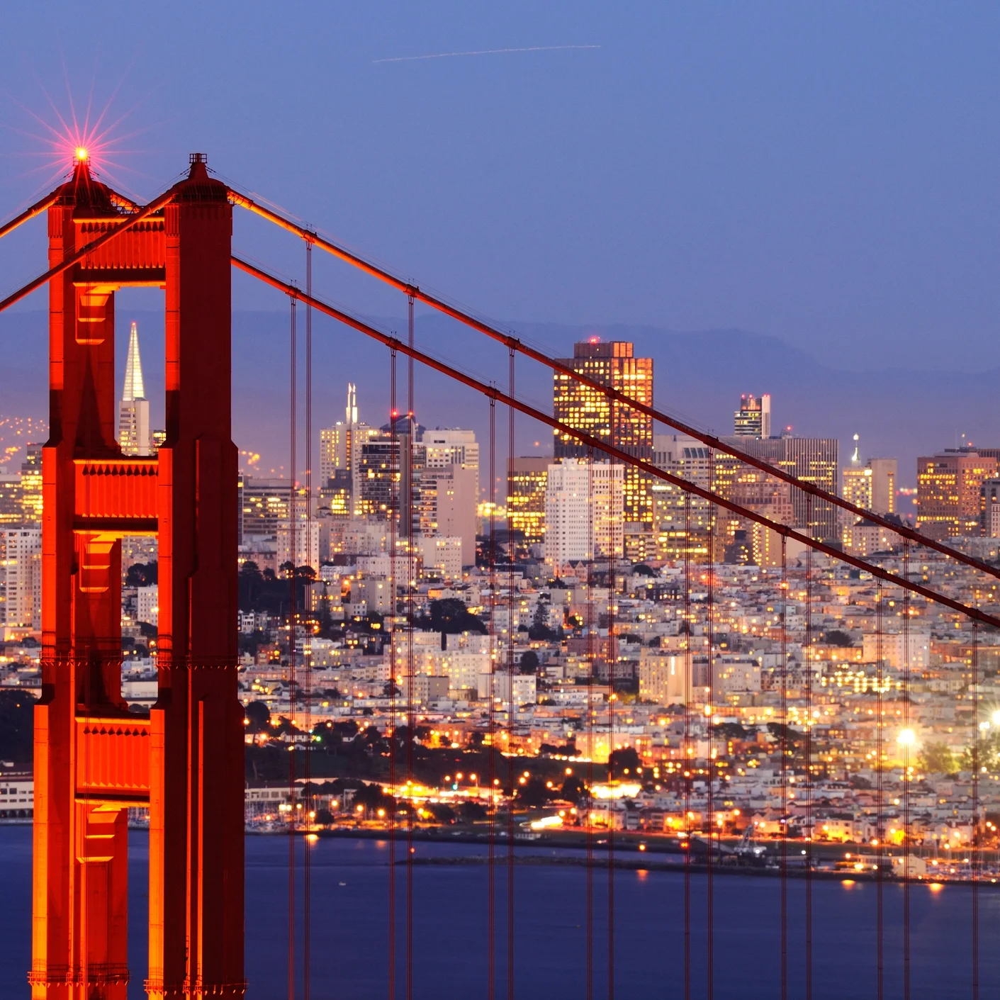 First Majestic Silver Corp. (NYSE: AG) San Francisco Lunch