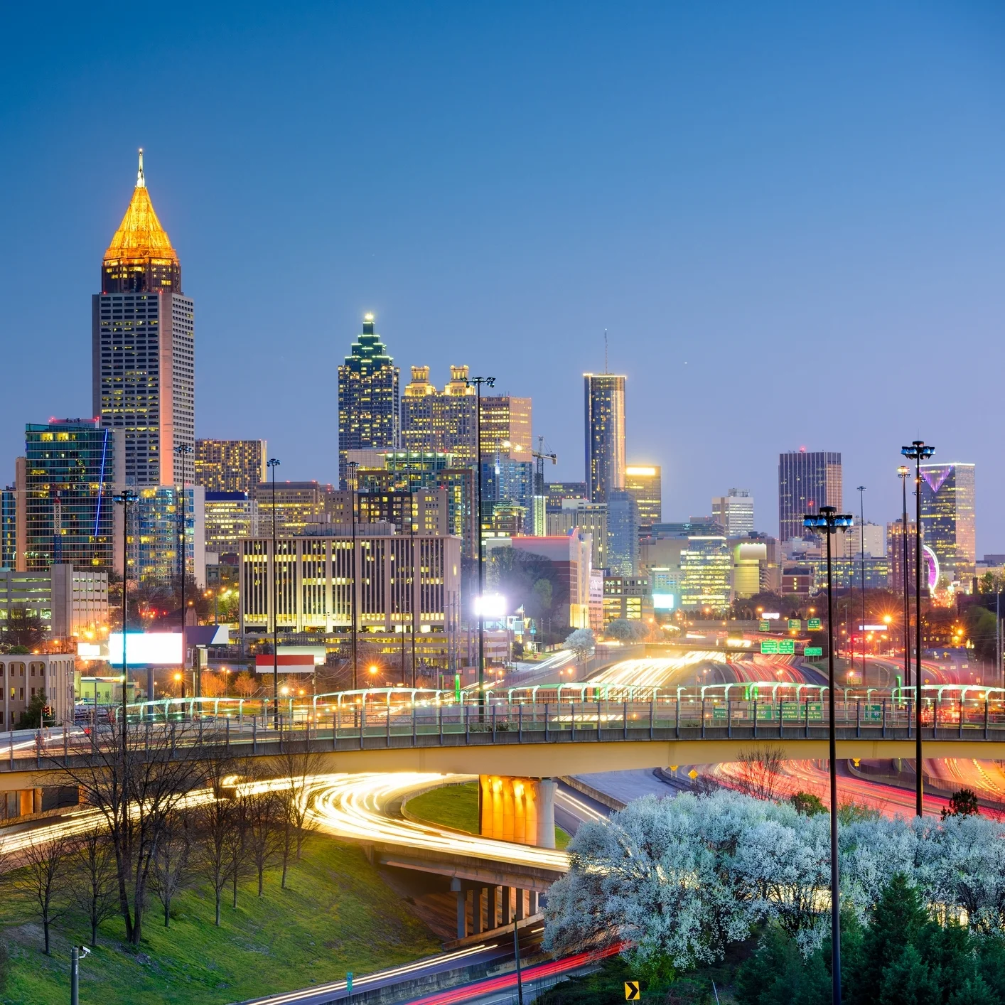 Fate Therapeutics Atlanta Meeting (NASDAQ: FATE)