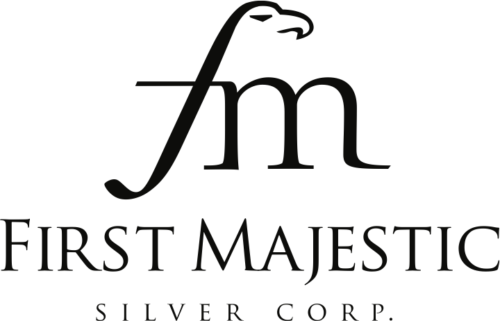 FM_Logo_Black.png