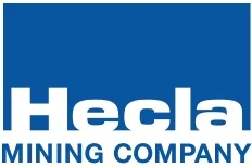 Hecla.jpeg