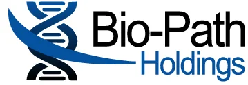 BioPath-logo-modified.jpg