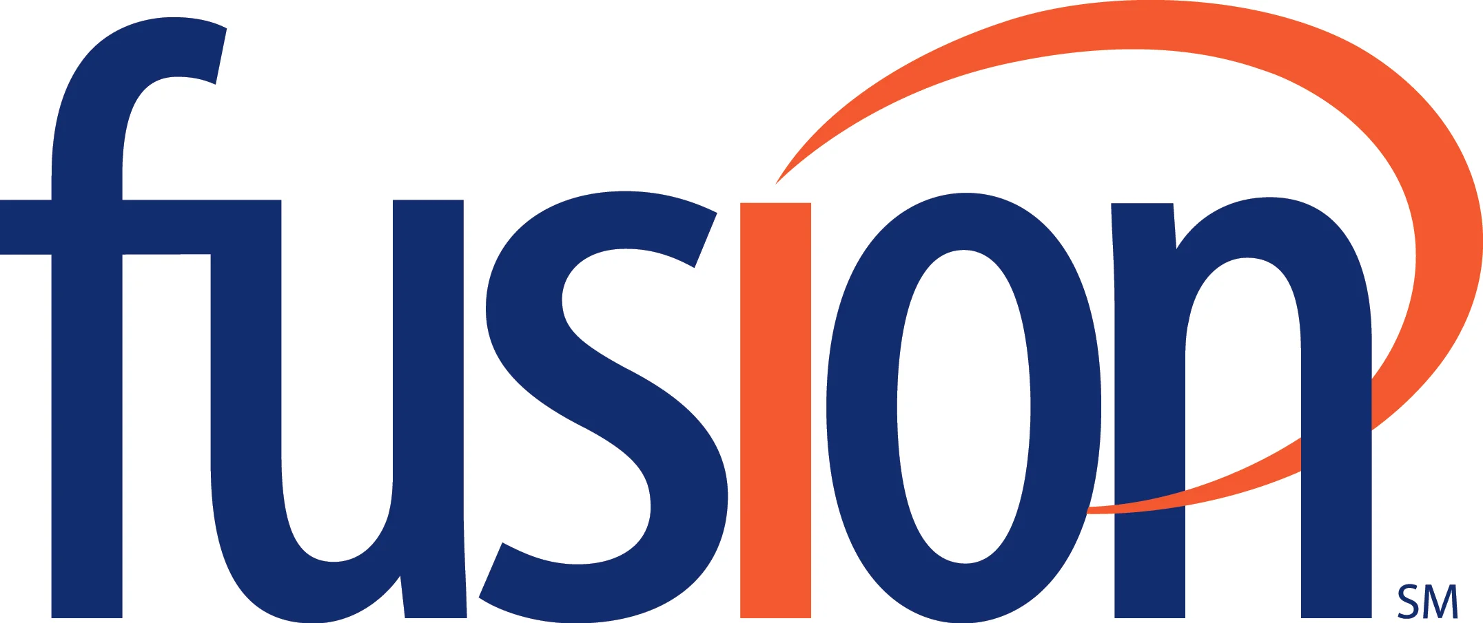 fusion_color_CS4.jpg
