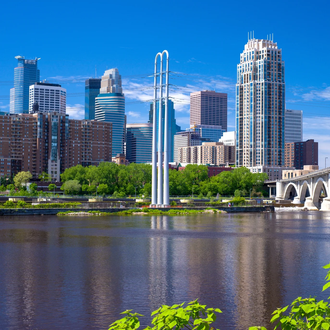 Fate Therapeutics Minneapolis Meeting (NASDAQ: FATE)