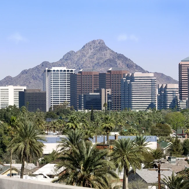 Fate Therapeutics Scottsdale Meeting (NASDAQ: FATE)