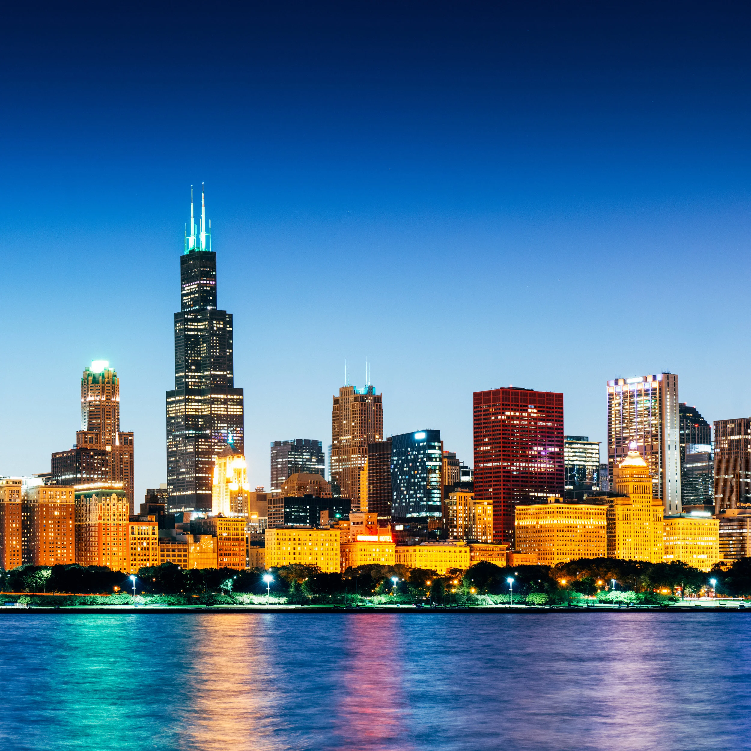 Finjan Holdings Chicago Meeting (NASDAQ: FNJN)