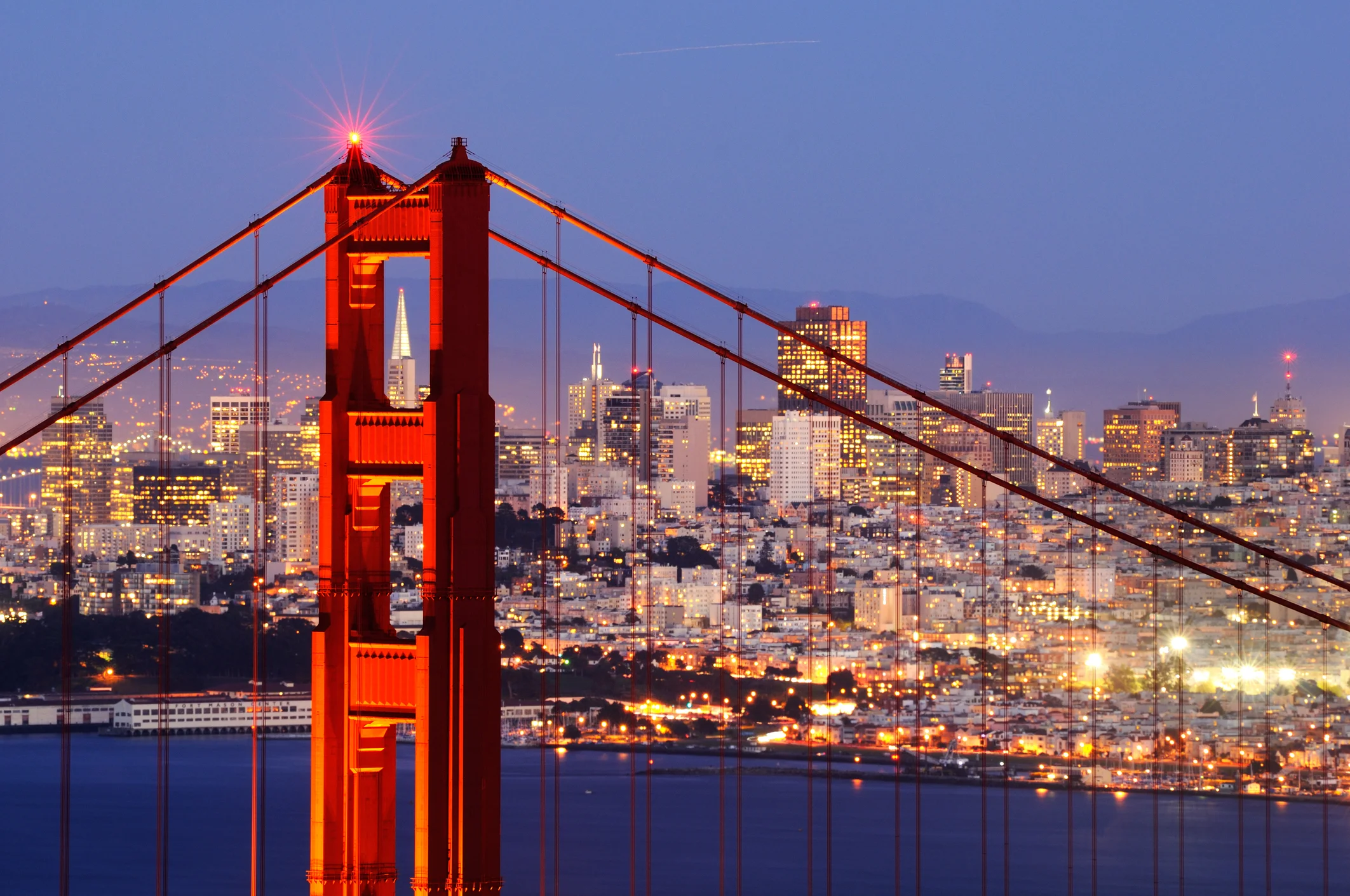 First Majestic Silver Corp. (NYSE: AG) San Francisco Keynote Speaker Luncheon