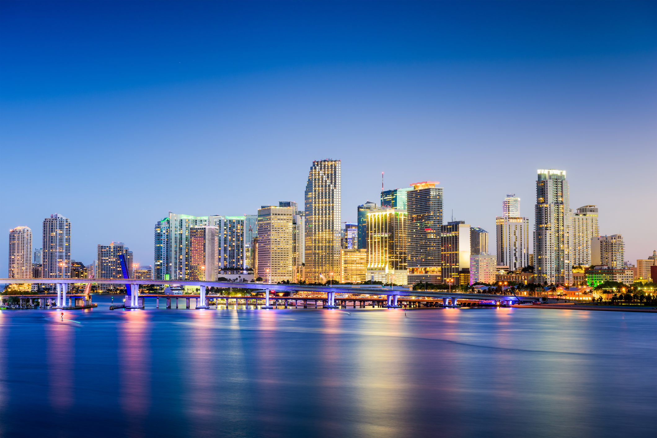 Fate Therapeutics (NASDAQ: FATE) Miami Keynote Speaker Luncheon Event