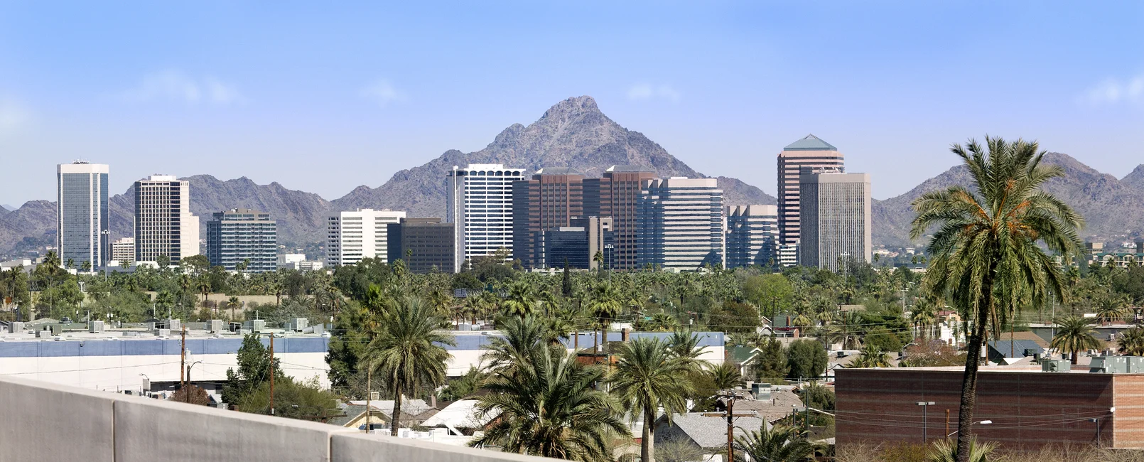 Finjan Holdings (NASDAQ: FNJN) Scottsdale Keynote Speaker Luncheon