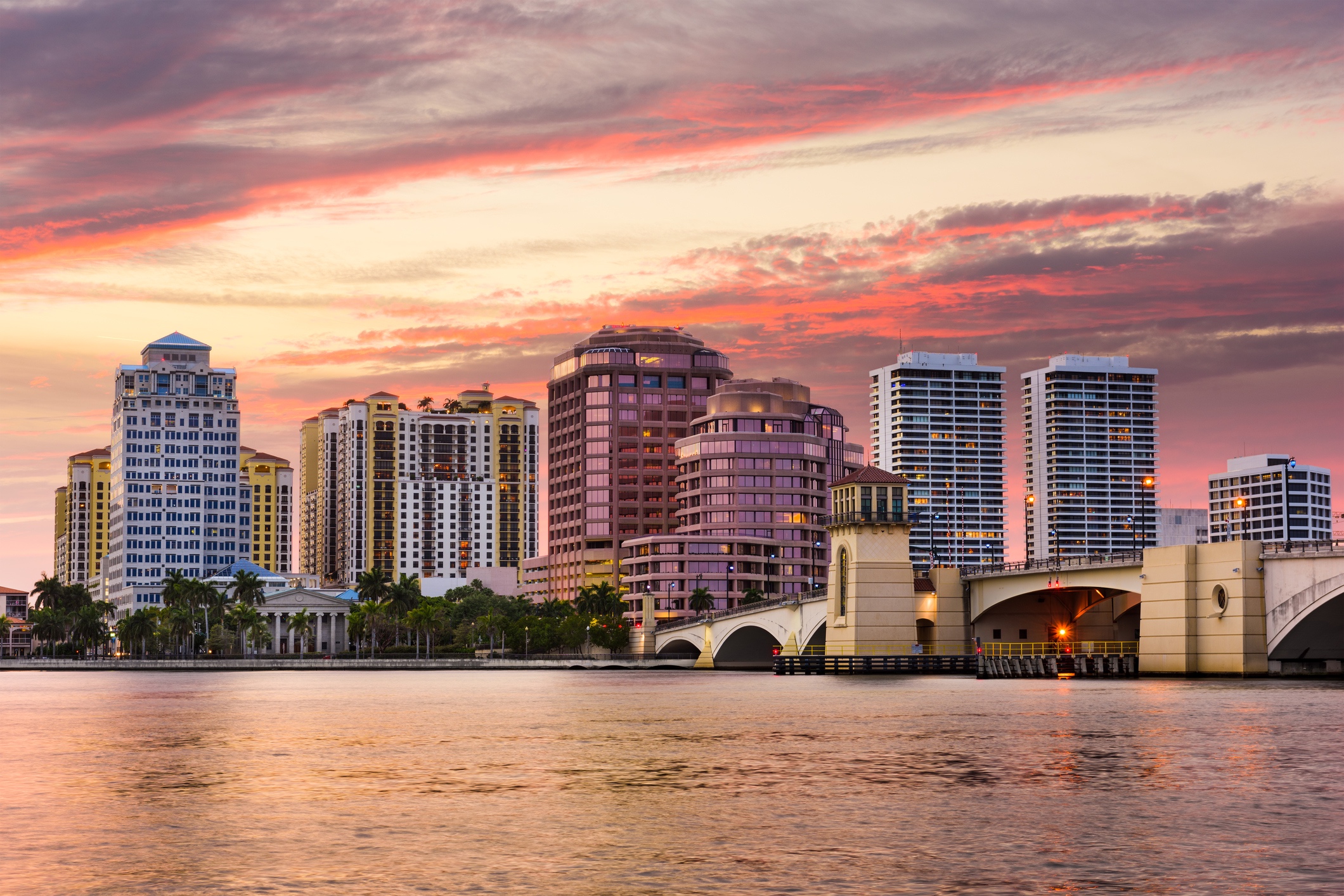 Hecla Mining Company (NYSE: HL) West Palm Beach Keynote Speaker Luncheon Event