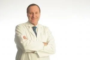 Atossa Therapeutics' (NASDAQ: ATOS) Dr. Steven Quay MD, PhD Tribe Zoom Webinar Event