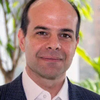 NeuBase Therapeutics (NASDAQ: NBSE) Dietrich A. Stephan, Ph.D. - Tribe Public Webinar Presentation and Q&amp;A Event (Copy)