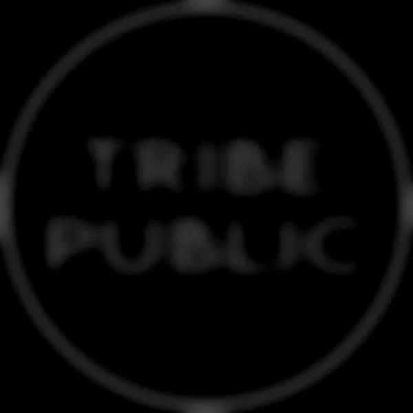logo.jpg