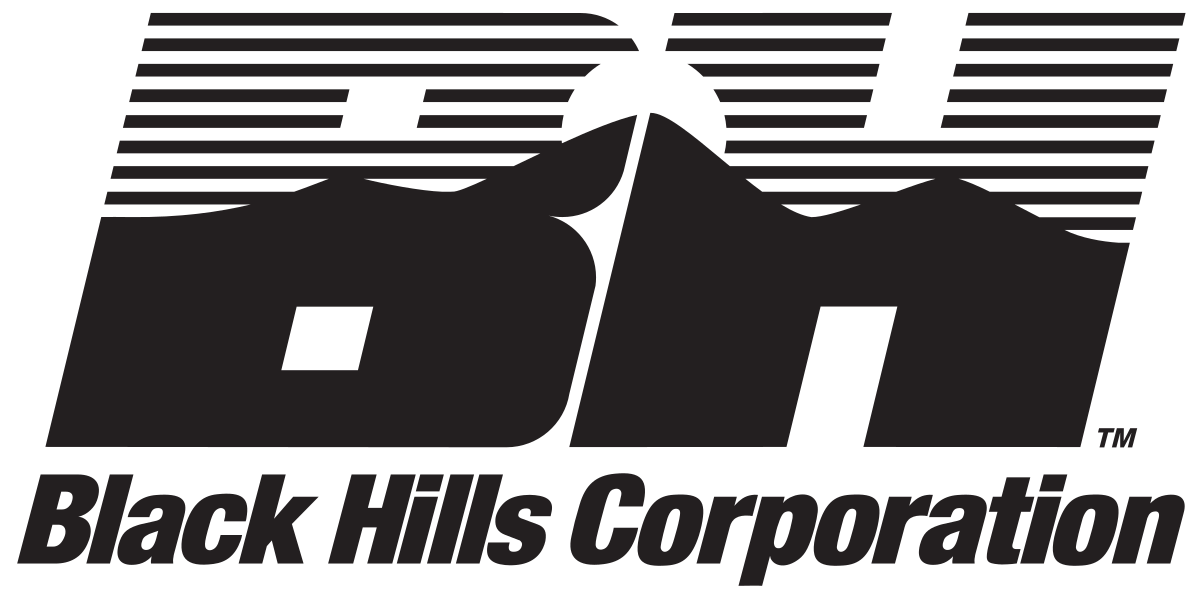 Black_Hills_Corporation_logo.svg.png