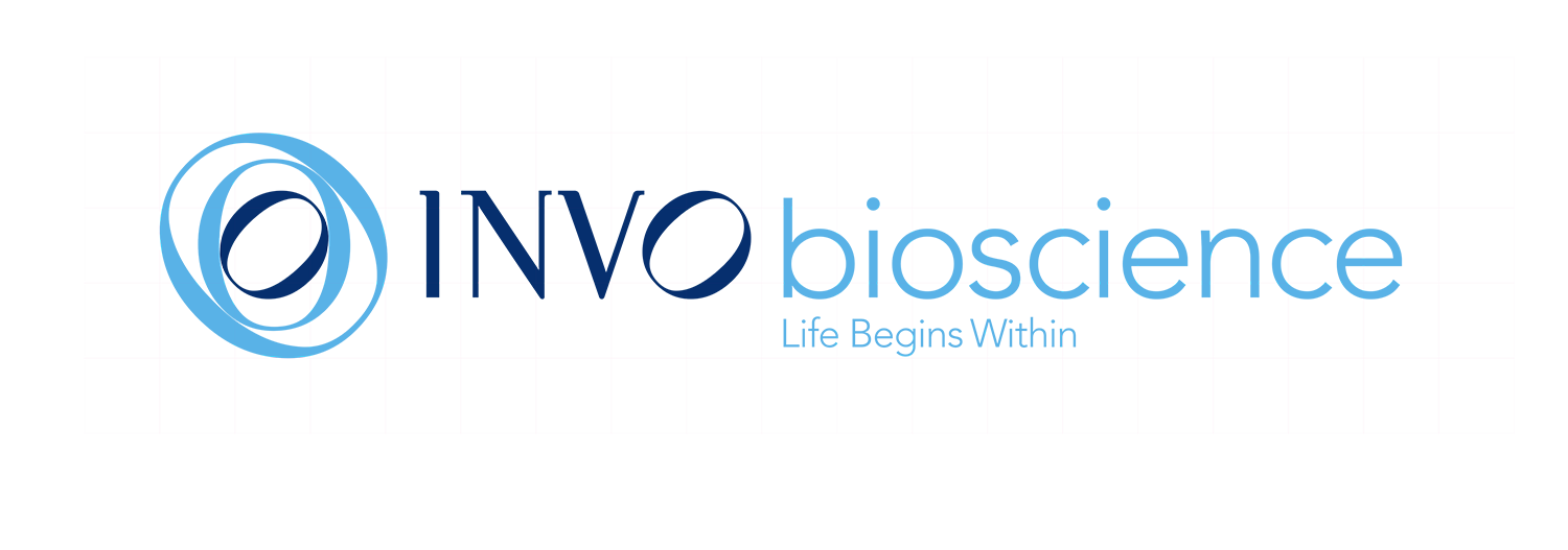 cropped-invo_bioscience_logo_new.png