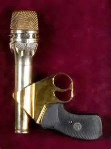 th-2.jpg