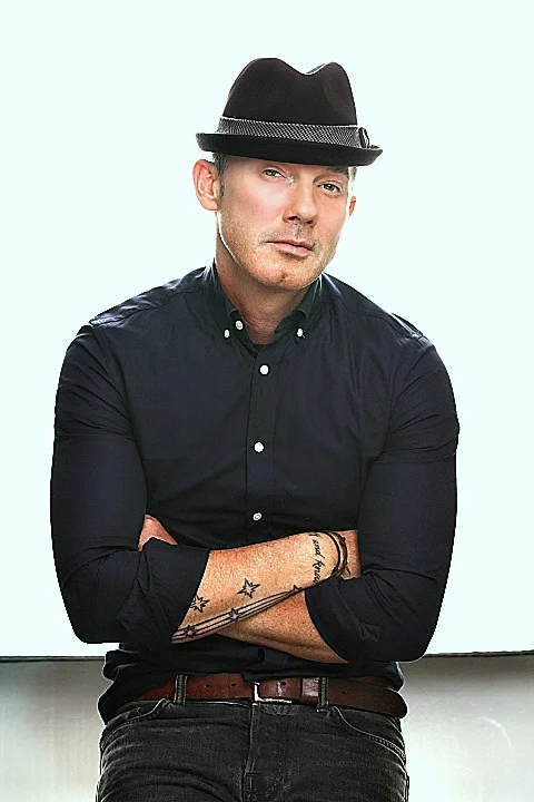 BLACK HAT TAN.jpg