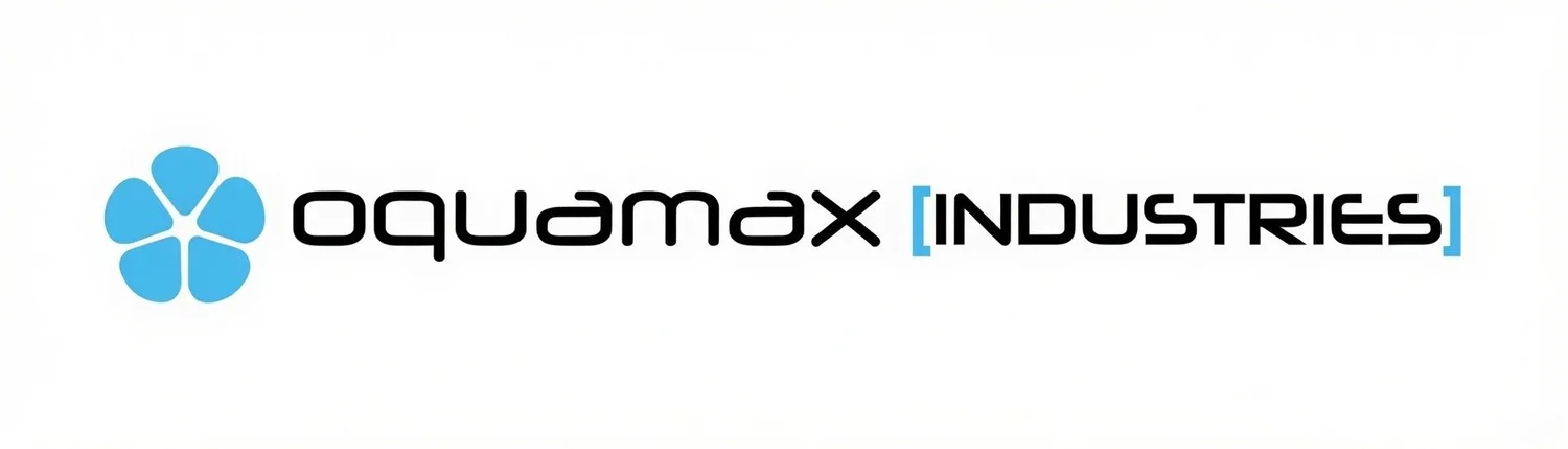Oquamax Industries
