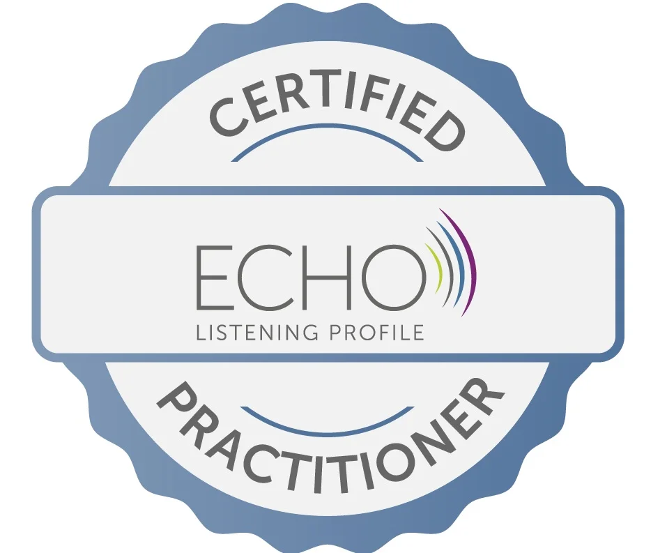 ECHO+Badge.jpg