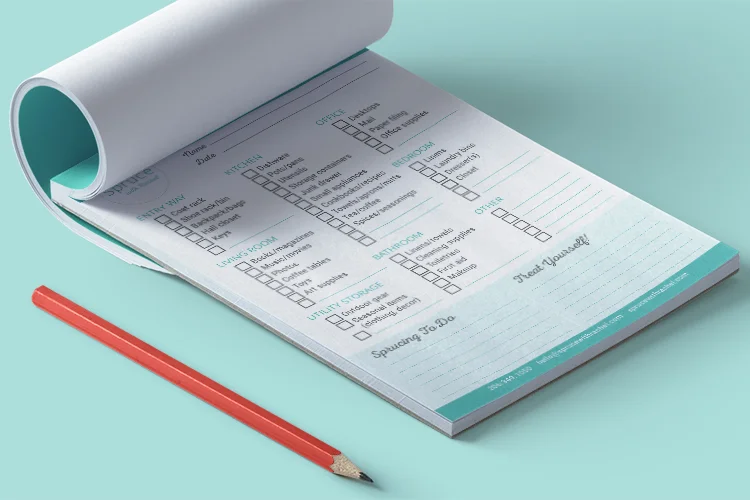 checklist.jpg