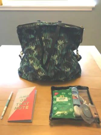 spruce-with-rachel-packing-light_.jpg