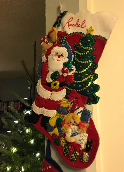 spruce-with-rachel-creating-calm_.jpg
