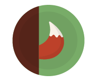 logo.jpg
