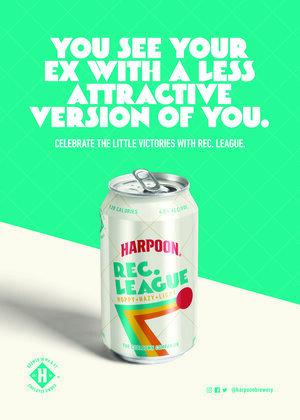 Harpoon_POSTER.jpg