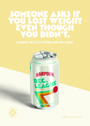 Harpoon_POSTER5.jpg