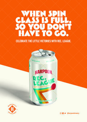 Harpoon_POSTER3.jpg