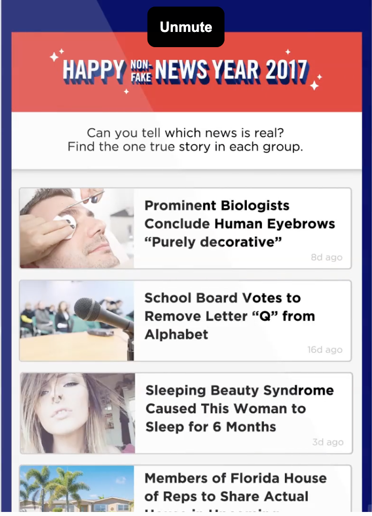 Screenshot 2025-12-04 at 11.50.47 AM.png