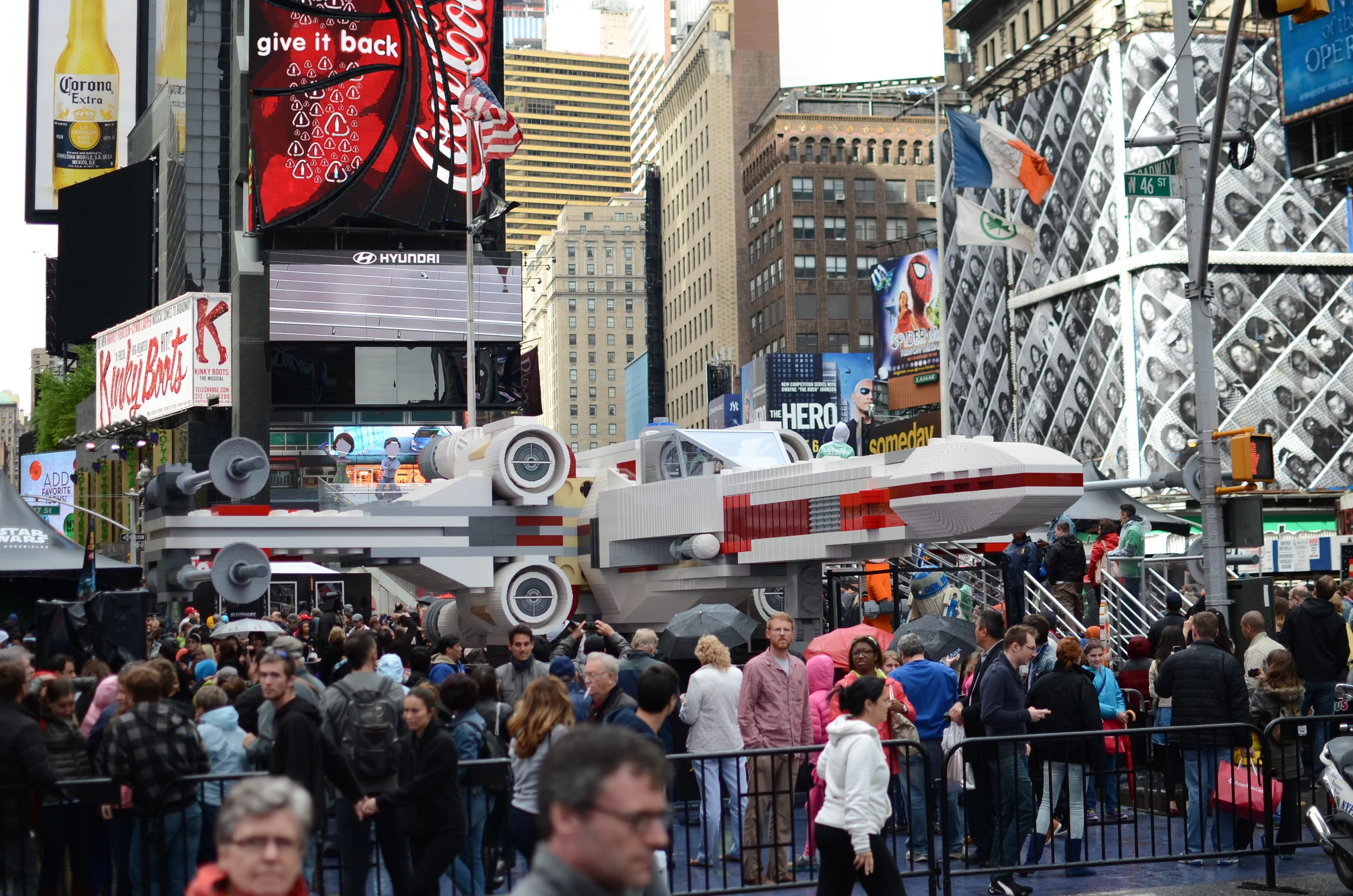 DSC_2074.jpg