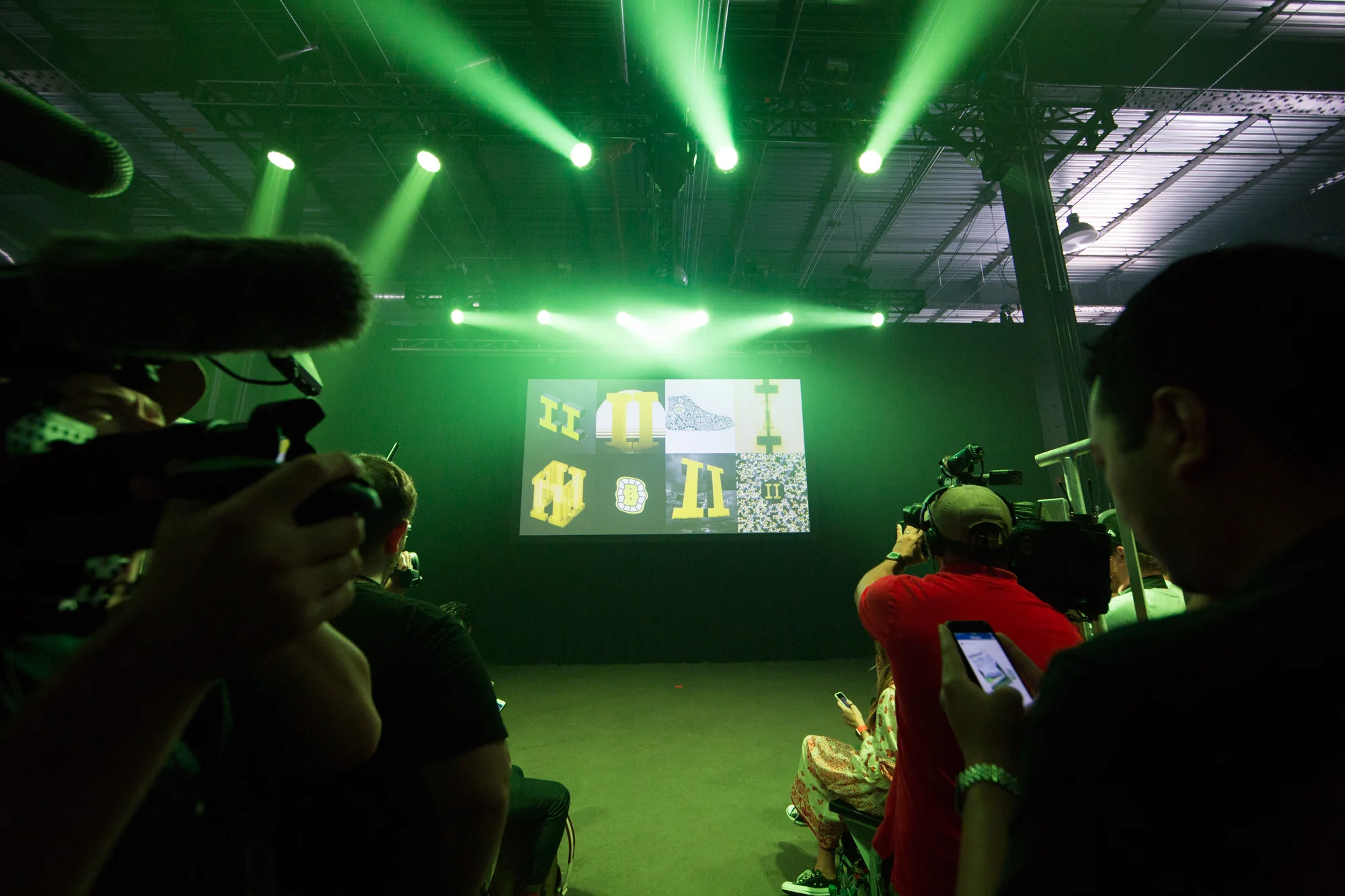 _B0A7634.jpg