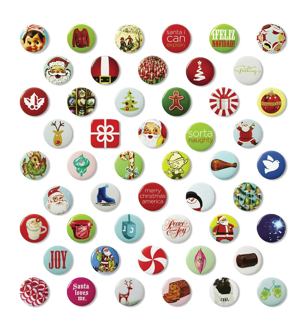 JCP Holiday Giving Tour Recap 