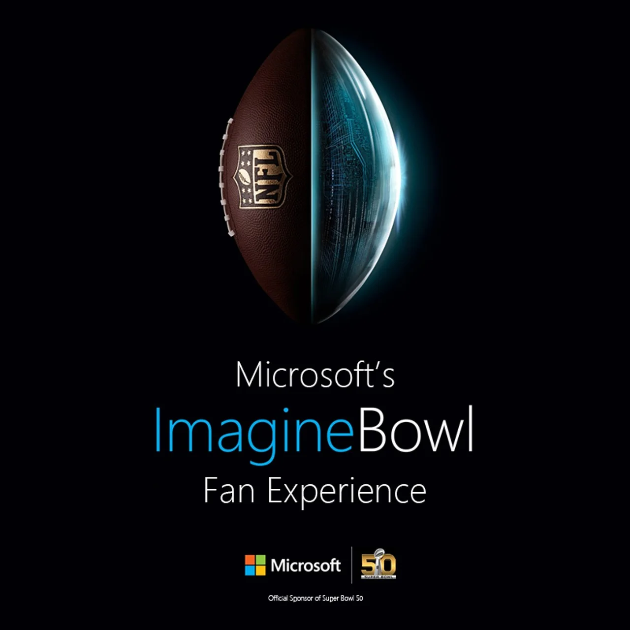 imaginebowl_800x800-v3.jpg