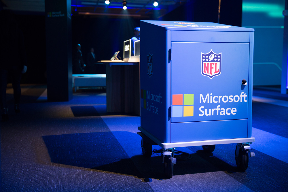 microsoft_5_1000.jpg