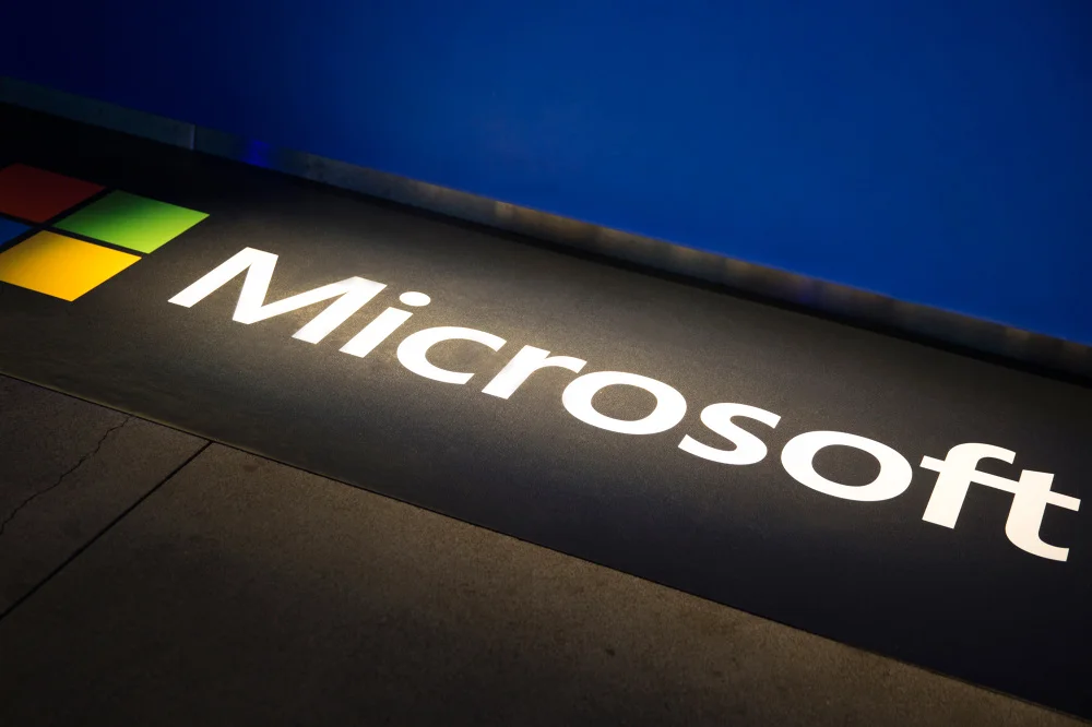 microsoft_7_1000.jpg