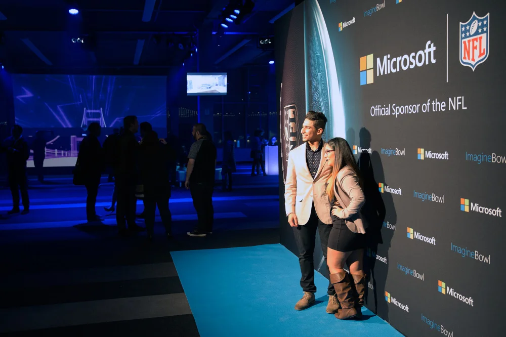 microsoft_16_1000.jpg