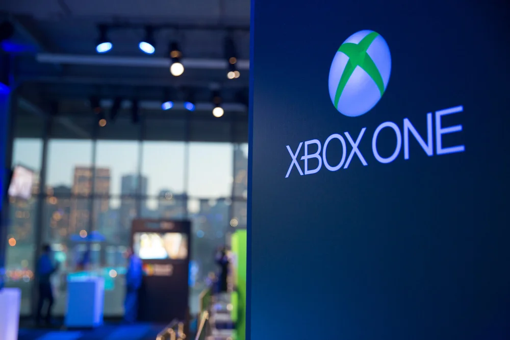 MICROSOFT_1_1000.jpg