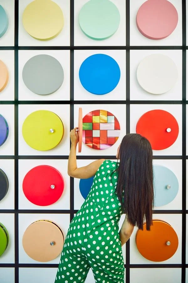 CF_102319_53544_edit.jpg