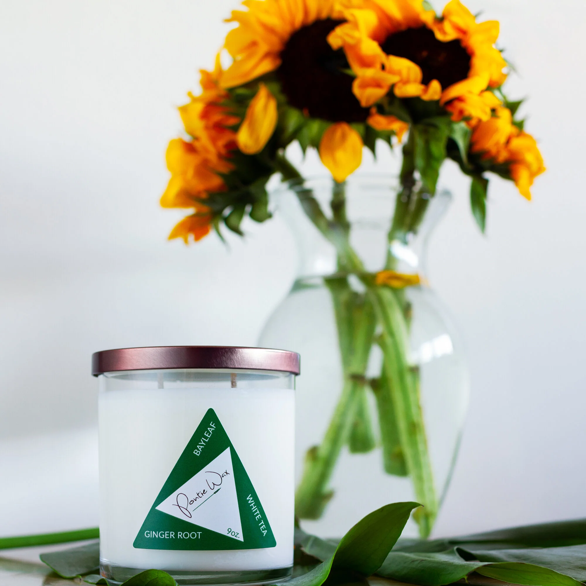 bayleaf_sunflowers 2.jpg