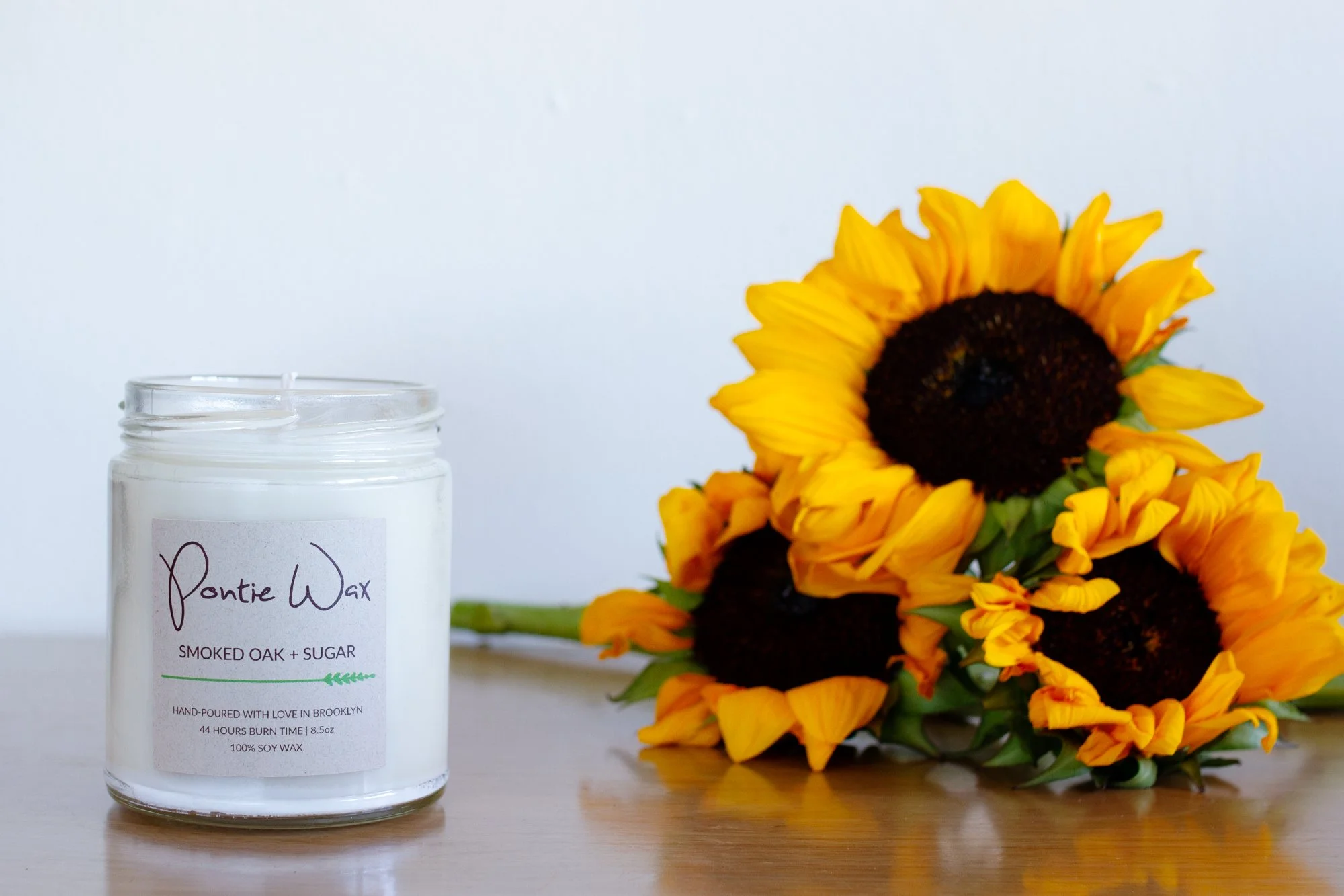 smokedoak flowers.jpg