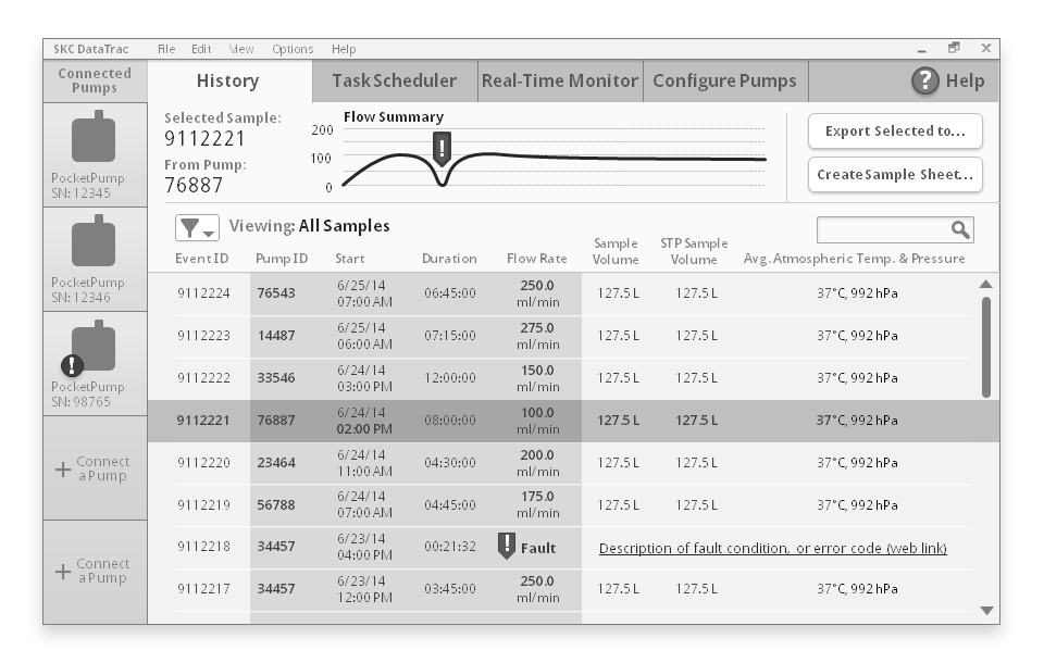 DataTrac Wireframe 02 History Record.PNG
