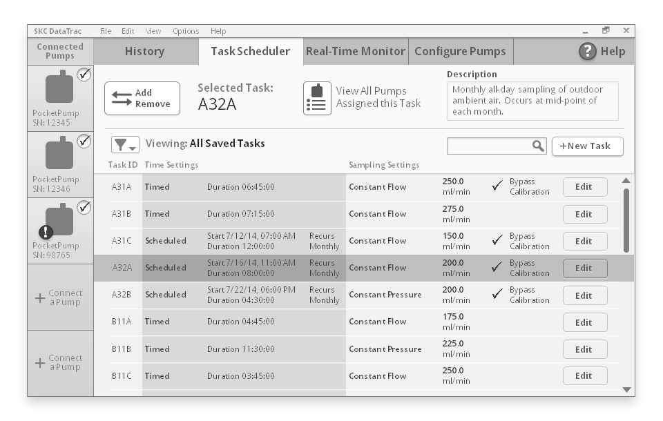 DataTrac Wireframe 03 Task Scheduler.PNG