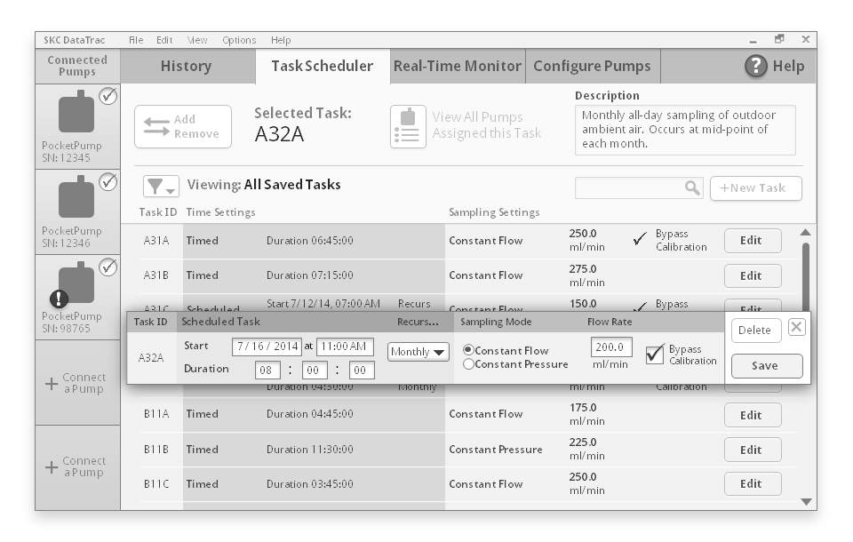 DataTrac Wireframe 04 Task Selected.PNG
